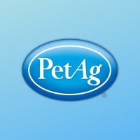PetAg, Inc.