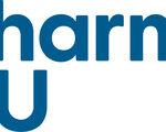 Pharmacy2U