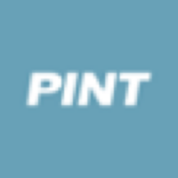 PINT, Inc
