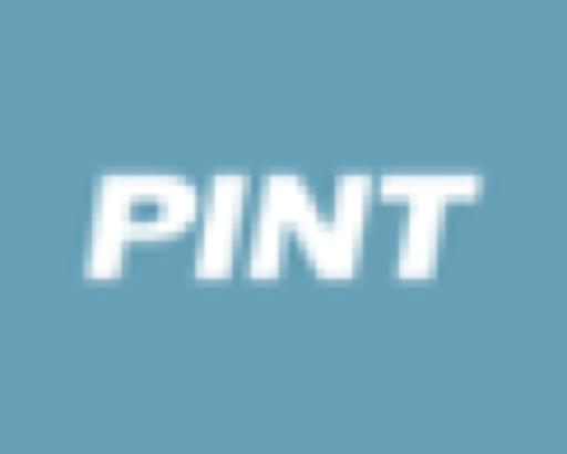 PINT, Inc