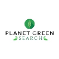 Planet Green Search