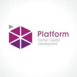 Platform Human Capital Development