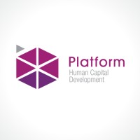 Platform Human Capital Development