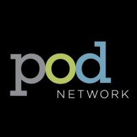 pod network
