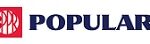 Popular Community Bank