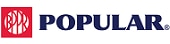 Popular Community Bank