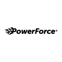 Powerforce