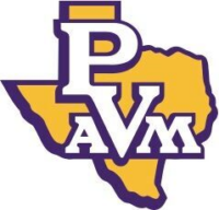 Prairie View A&M University