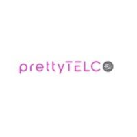 prettyTELCO