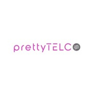 prettyTELCO