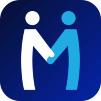 Prime System Solutions