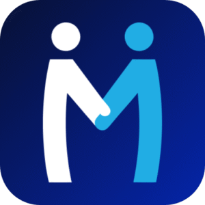 Prime System Solutions