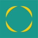 Privia Health