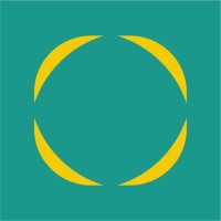 Privia Health