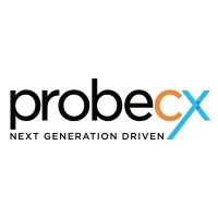 Probe CX