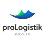 Prologis