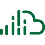 Pronto Networks, Inc