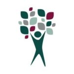Pruitt Health