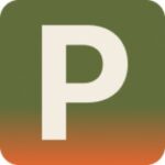 Pulley