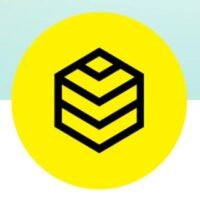 Pulse Advertising