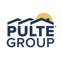 PulteGroup