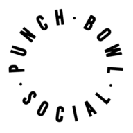 Punch Bowl Social