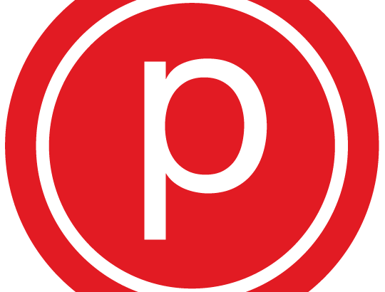 Pure Barre