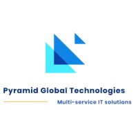 Pyramid Global Technologies