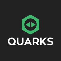 Quarks
