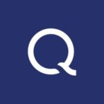 Qurate Retail Group