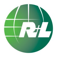 R+L Global