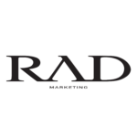 Rad Marketing Agency