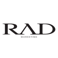 Rad Marketing Agency