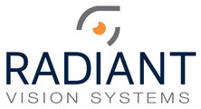 Radiant Vision Systems