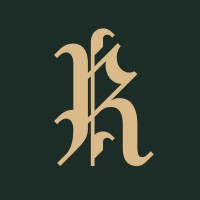 Rainmaker Technology Corporation