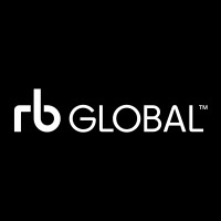 RBGlobal