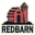 Redbarn Pet Products LLC