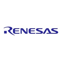 Renesas Electronics