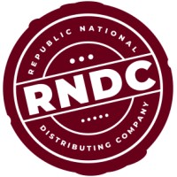 Republic National Distribution Company