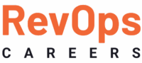 RevOps Careers Logo