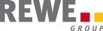 REWE Group
