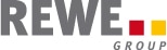REWE Group