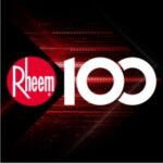 Rheem
