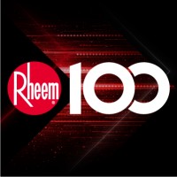 Rheem