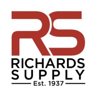 Richards Building Supply