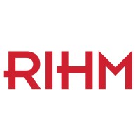 RIHM FAMILY COMPANIES