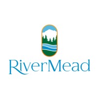 RiverMead