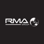 RMA Group