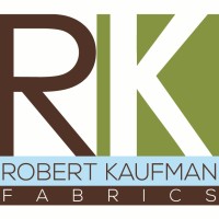 Robert Kaufman Co., Inc