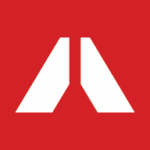 ROCKWOOL Group